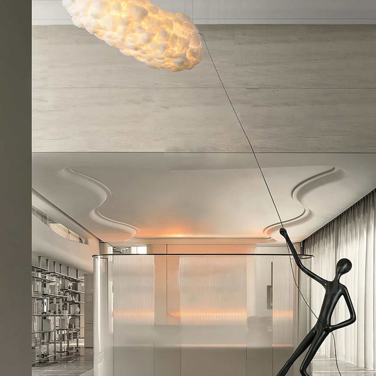 Chasing_Clouds_Floor_Lamp_02