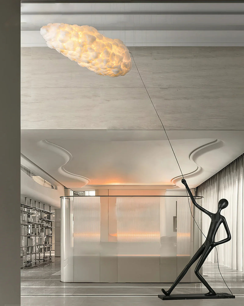 Chasing_Clouds_Floor_Lamp_02