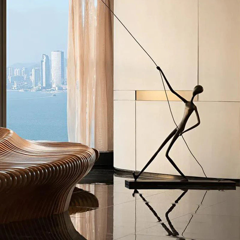 Chasing_Clouds_Floor_Lamp_03