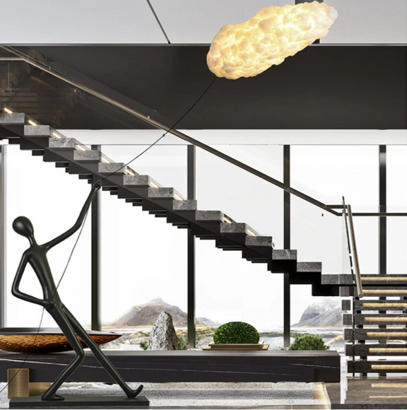 Chasing_Clouds_Floor_Lamp_04