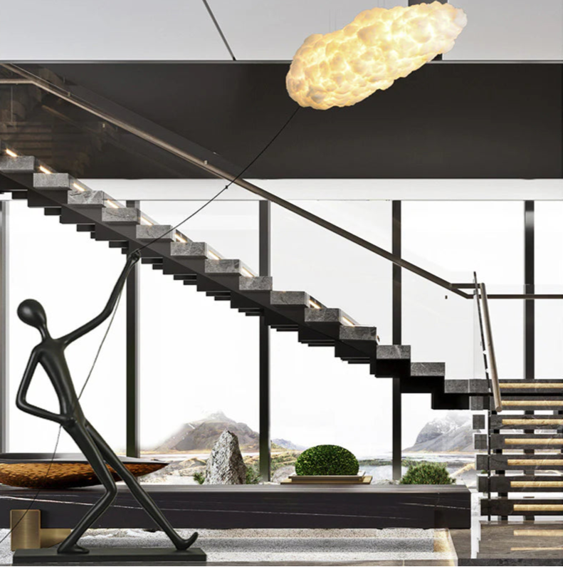 Chasing_Clouds_Floor_Lamp_04