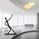 Chasing_Clouds_Floor_Lamp_05