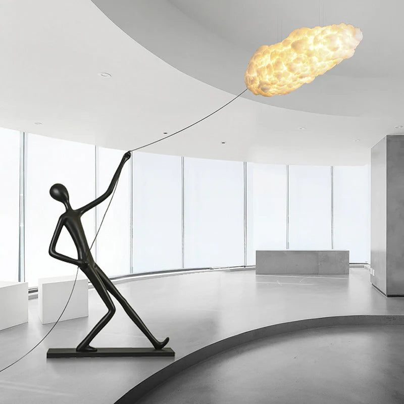 Chasing_Clouds_Floor_Lamp_05