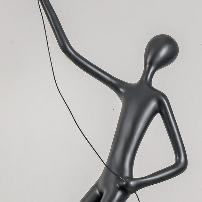 Chasing_Clouds_Floor_Lamp_06