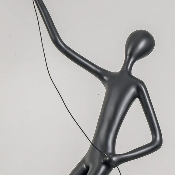 Chasing_Clouds_Floor_Lamp_06