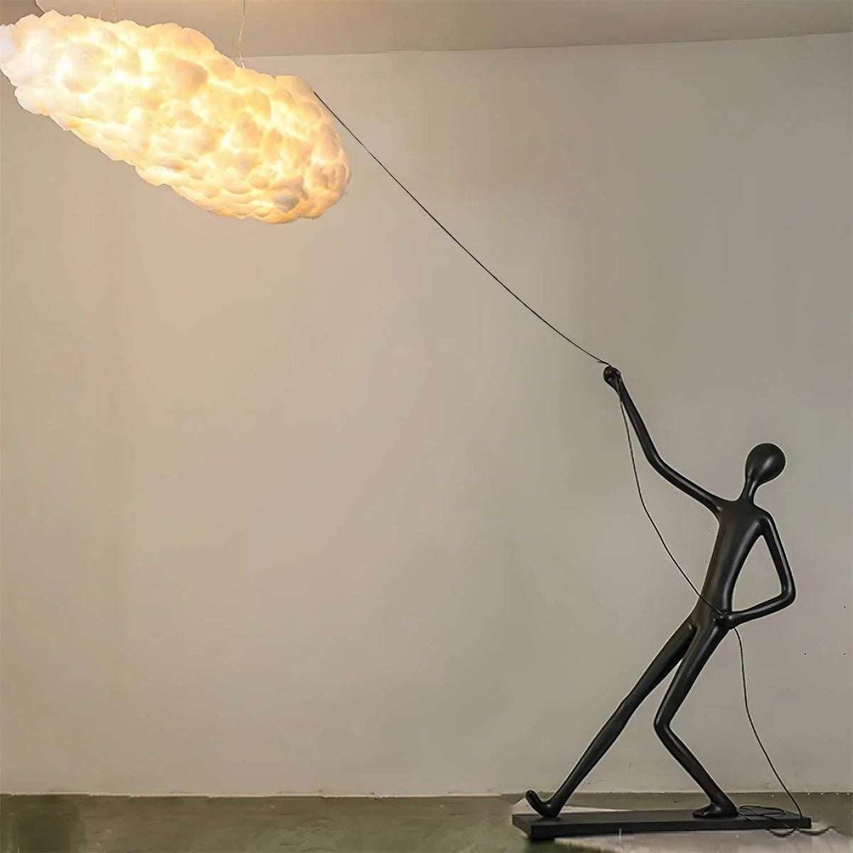 Chasing_Clouds_Floor_Lamp_07