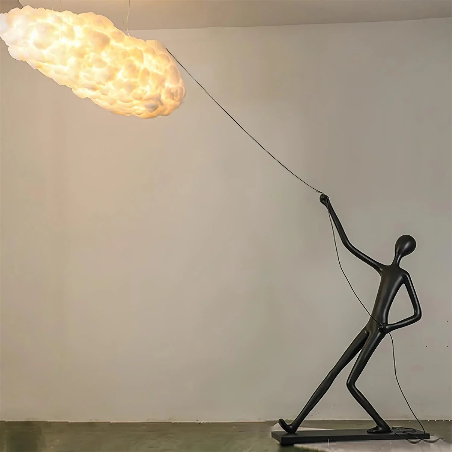 Chasing_Clouds_Floor_Lamp_07