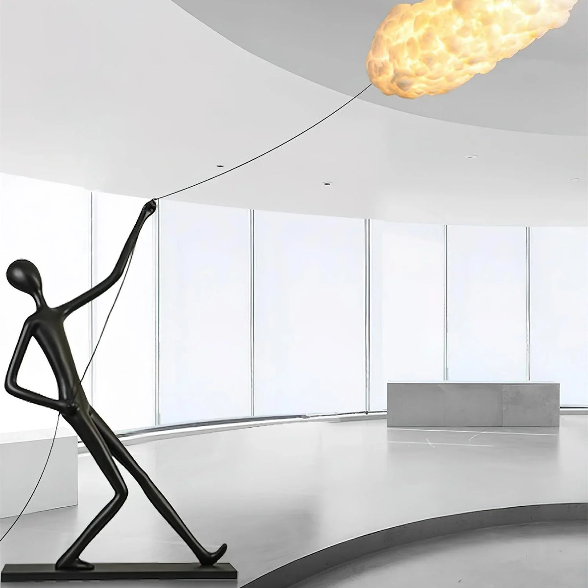 Chasing_Clouds_Floor_Lamp_08