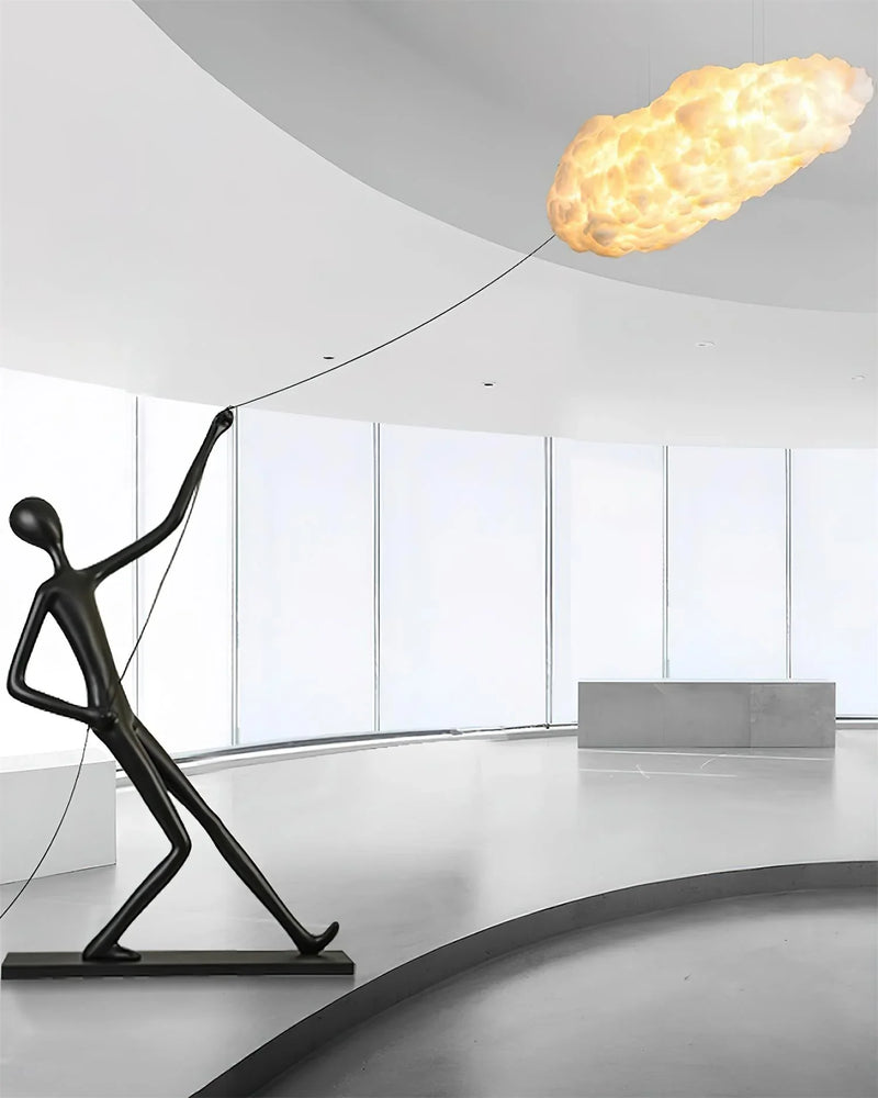 Chasing_Clouds_Floor_Lamp_08