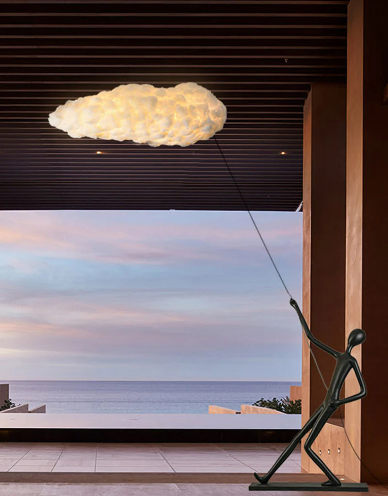Chasing_Clouds_Floor_Lamp_09