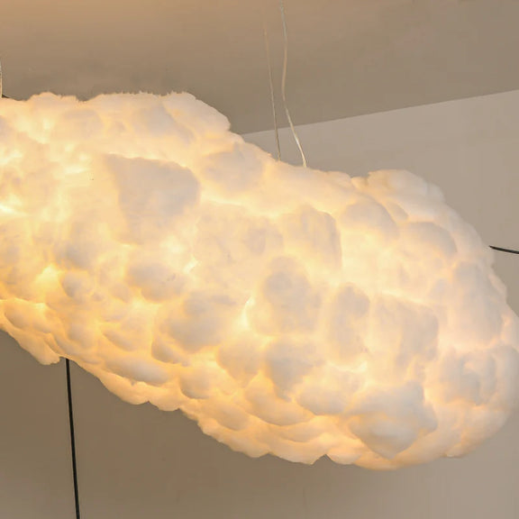 Chasing_Clouds_Floor_Lamp_10