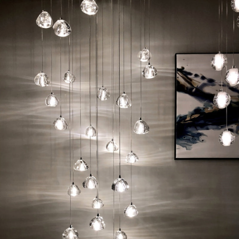 Cherry_Crystal_Chandelier_01