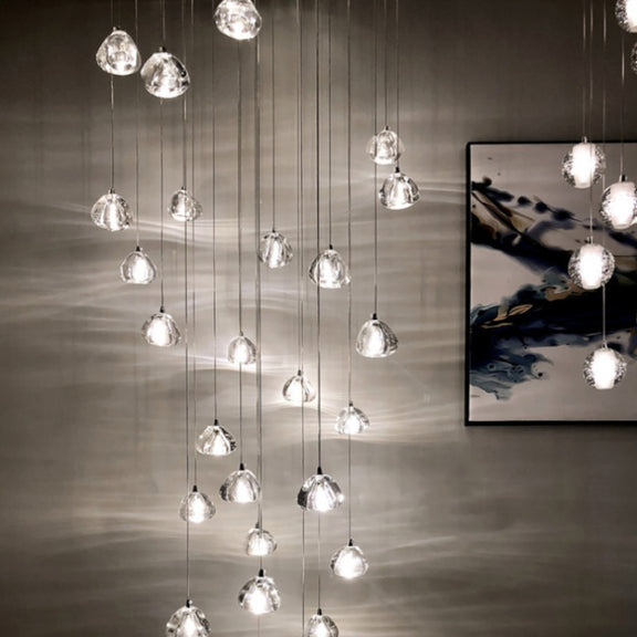 Cherry_Crystal_Chandelier_01