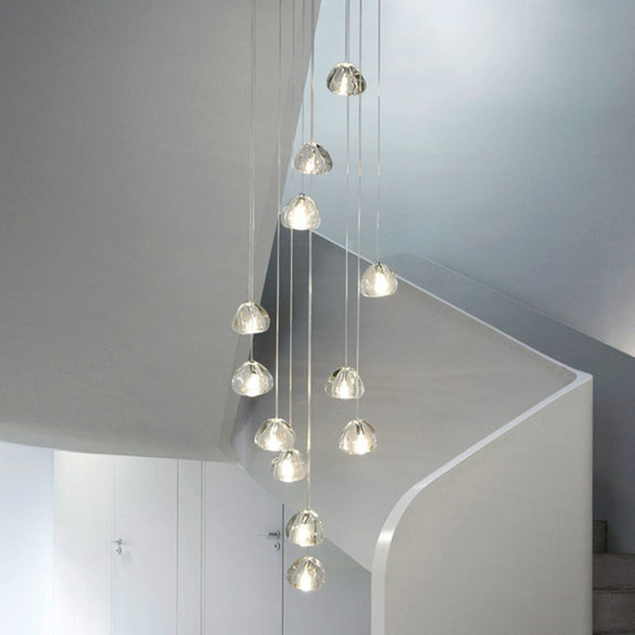 Cherry_Crystal_Chandelier_03