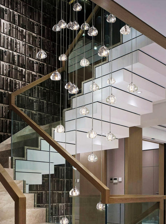 Cherry_Crystal_Chandelier_04