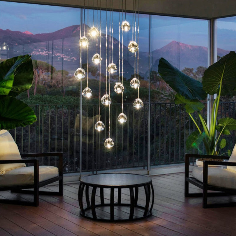 Cherry_Crystal_Chandelier_05