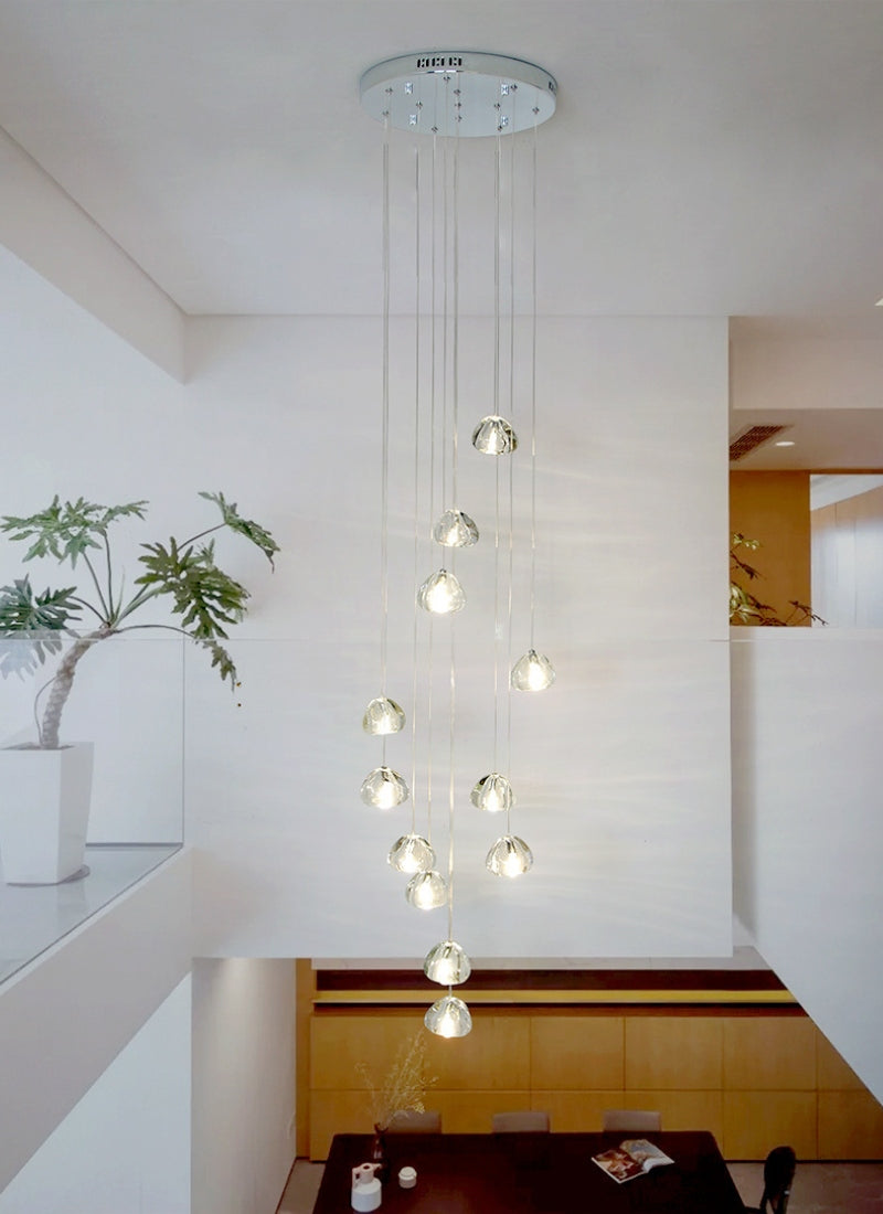 Cherry_Crystal_Chandelier_06