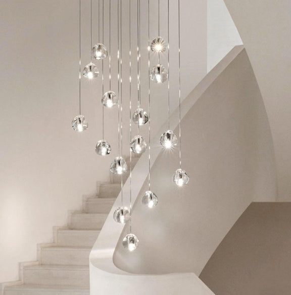 Cherry_Crystal_Chandelier_08
