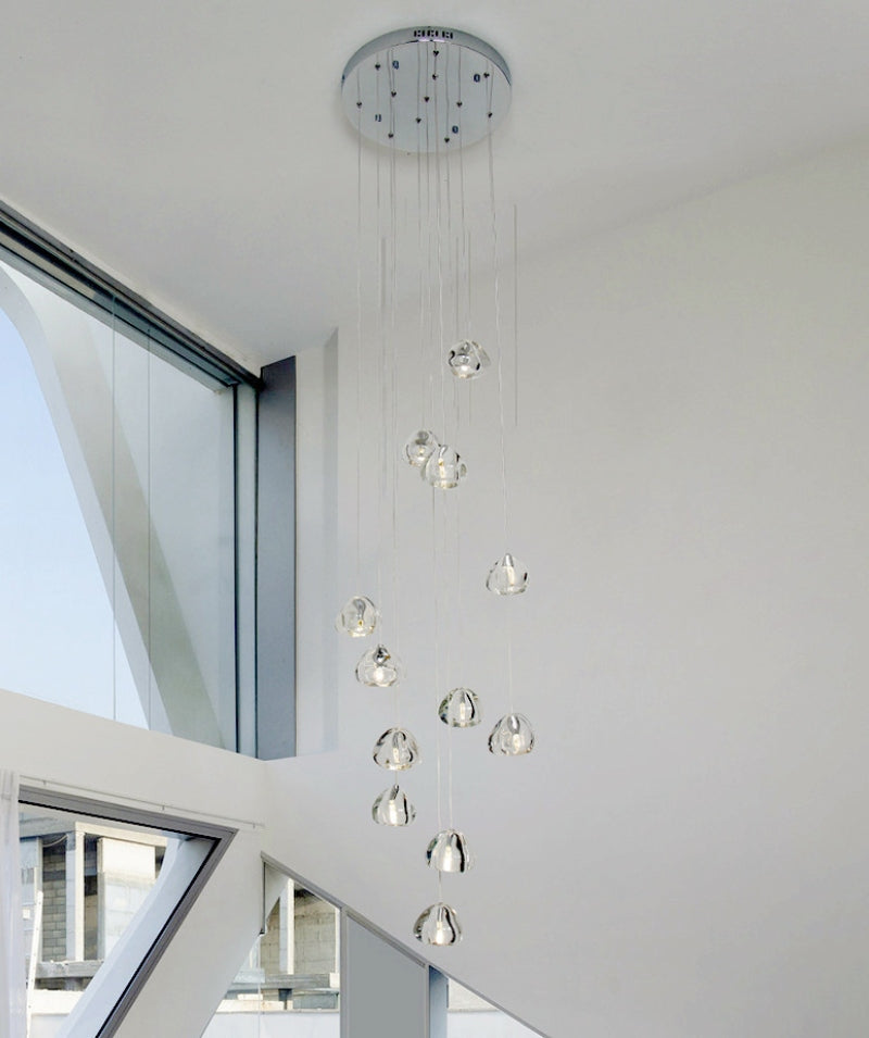 Cherry_Crystal_Chandelier_09