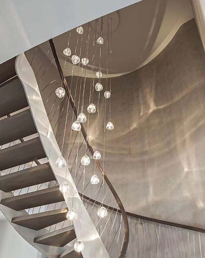 Cherry_Crystal_Chandelier_10