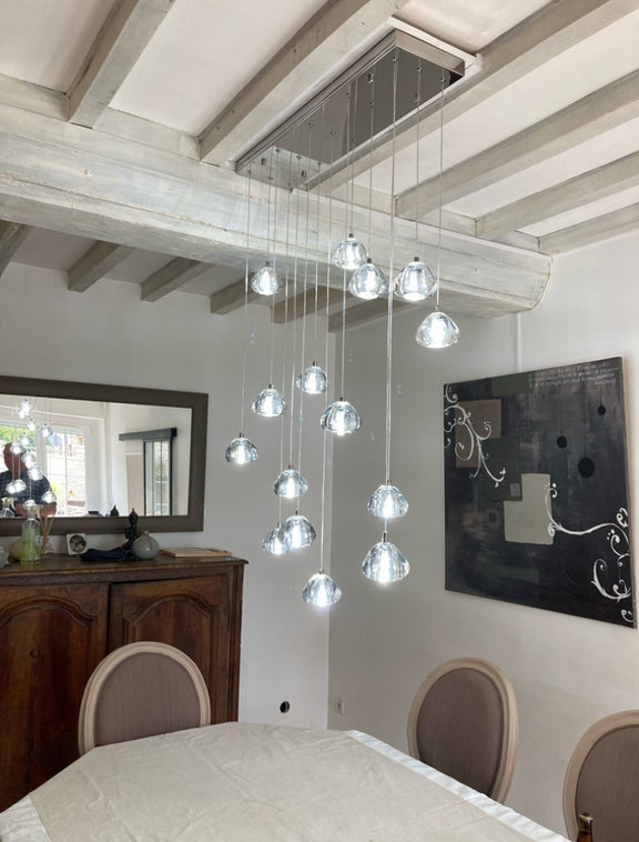 Cherry_Crystal_Chandelier_11