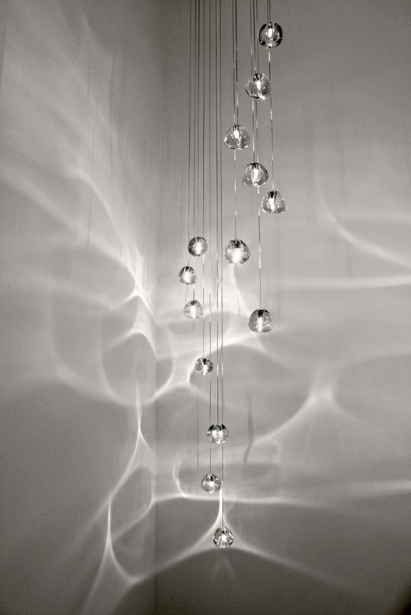 Cherry_Crystal_Chandelier_12