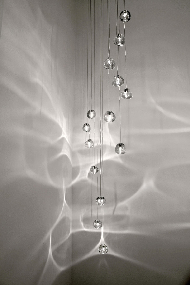 Cherry_Crystal_Chandelier_12