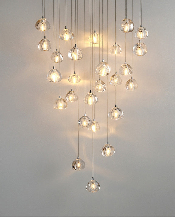 Cherry_Crystal_Chandelier_13