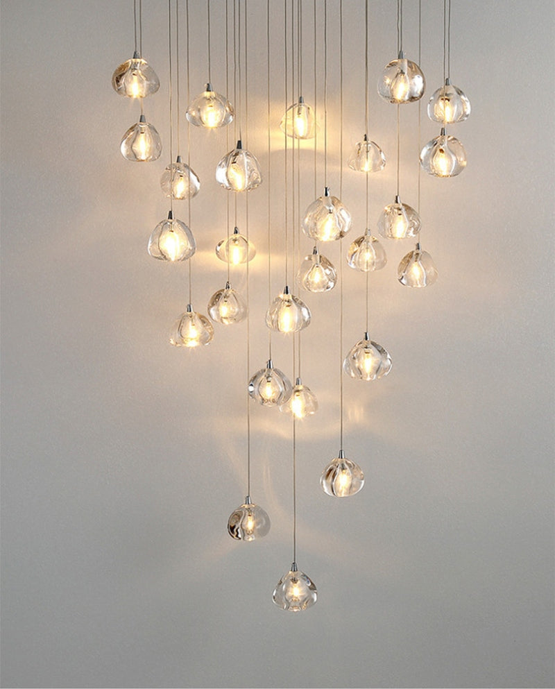 Cherry_Crystal_Chandelier_13