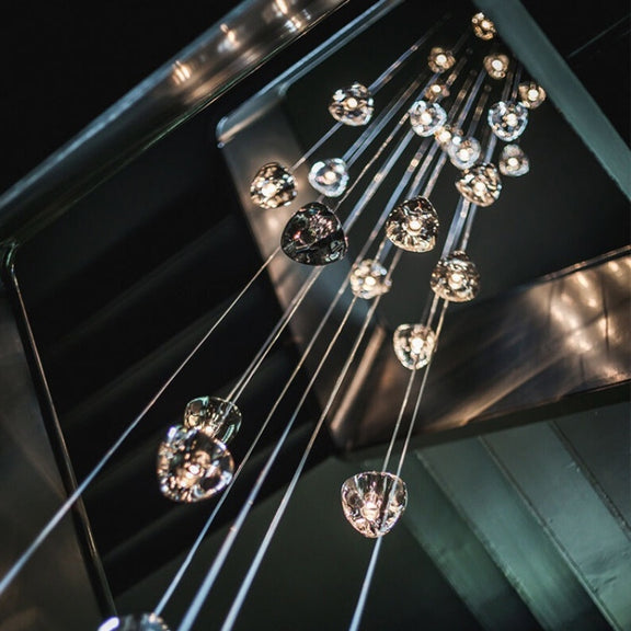 Cherry_Crystal_Chandelier_14