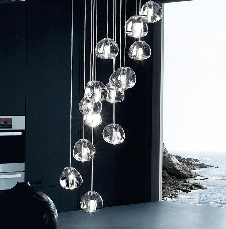 Cherry_Crystal_Chandelier_15