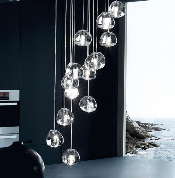 Cherry_Crystal_Chandelier_15