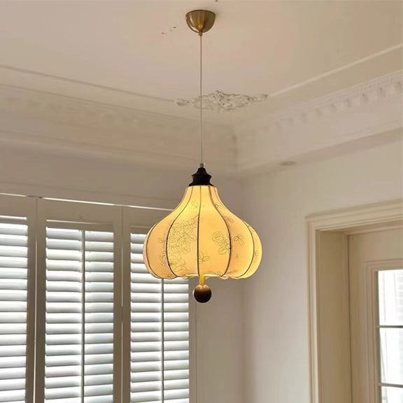 Chestnut_Pendant_Lamp_11