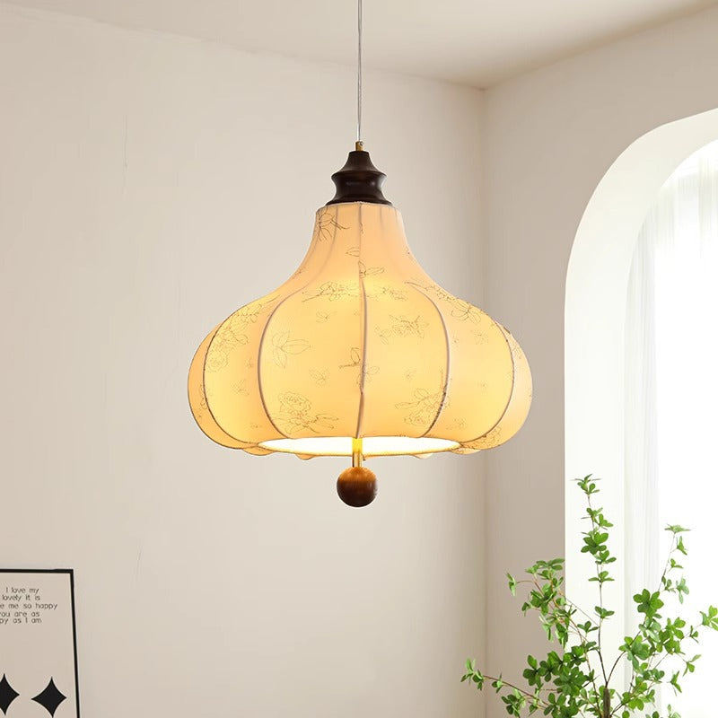 Chestnut_Pendant_Lamp_2