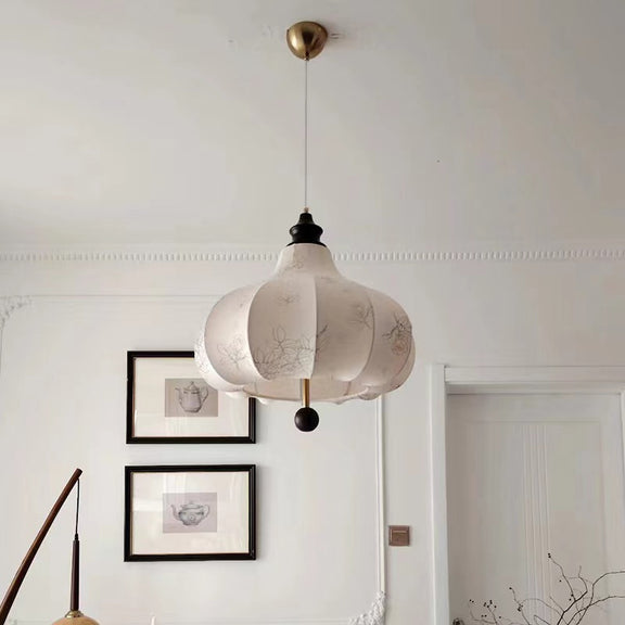 Chestnut_Pendant_Lamp_4