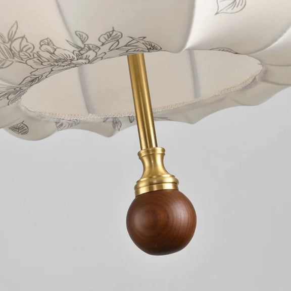 Chestnut_Pendant_Lamp_8