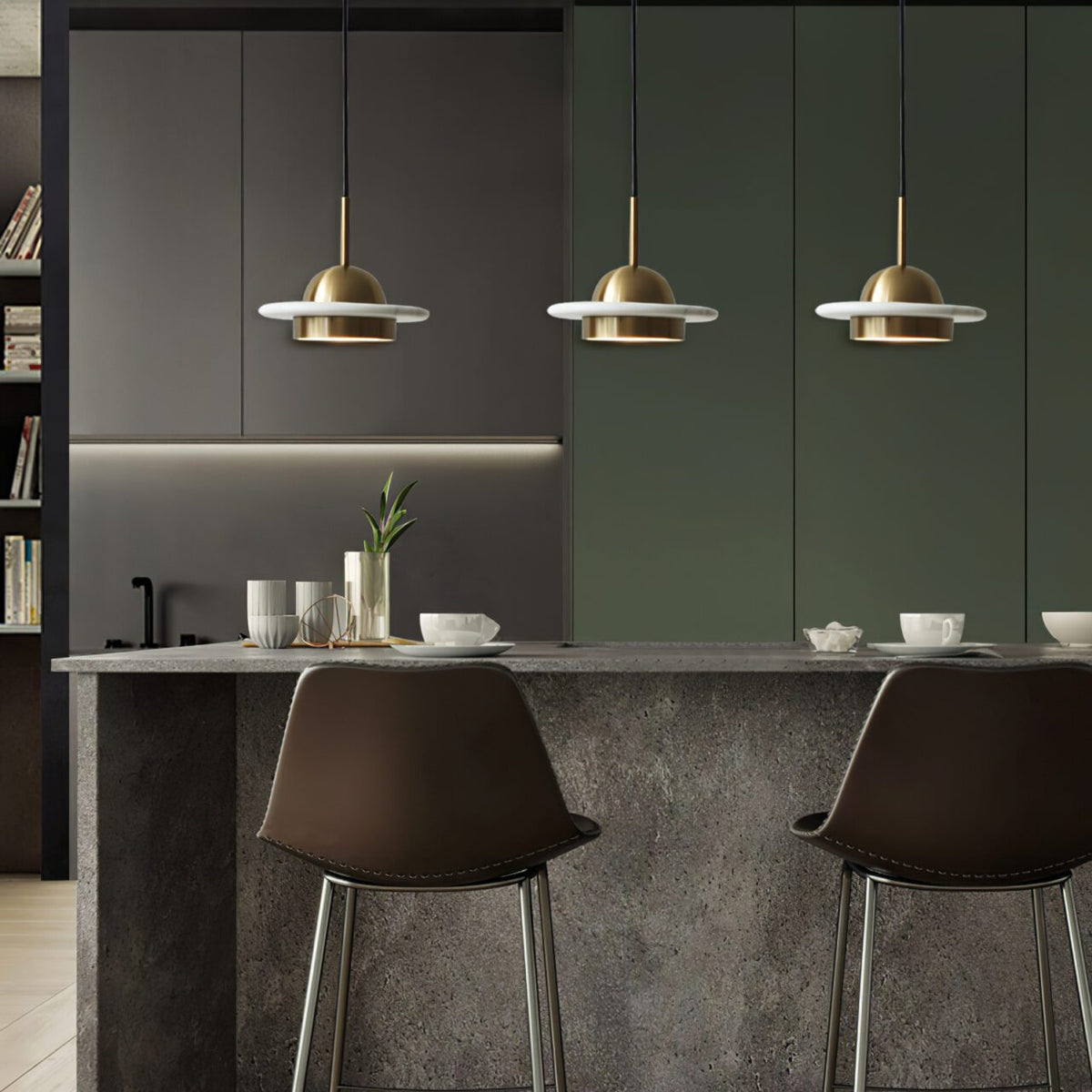 Chronixx_Pendant_Lamp_01