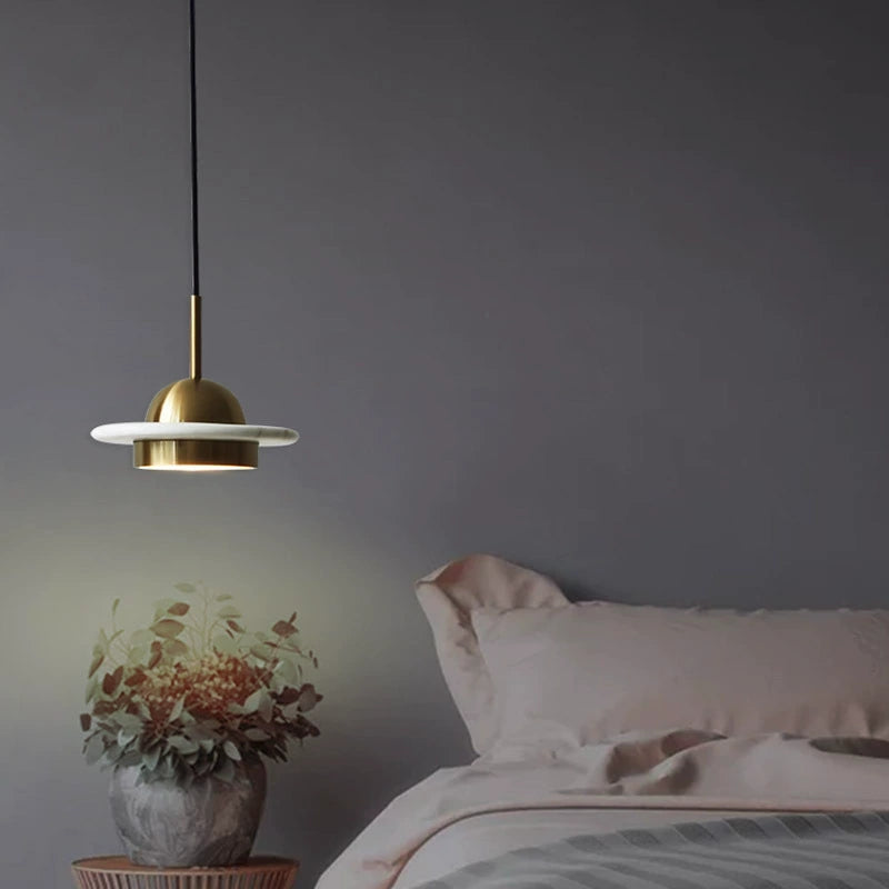 Chronixx_Pendant_Lamp_02