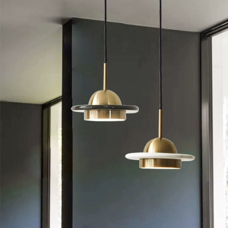 Chronixx_Pendant_Lamp_03