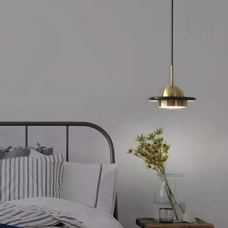 Chronixx_Pendant_Lamp_04