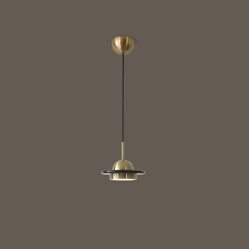 Chronixx_Pendant_Lamp_06