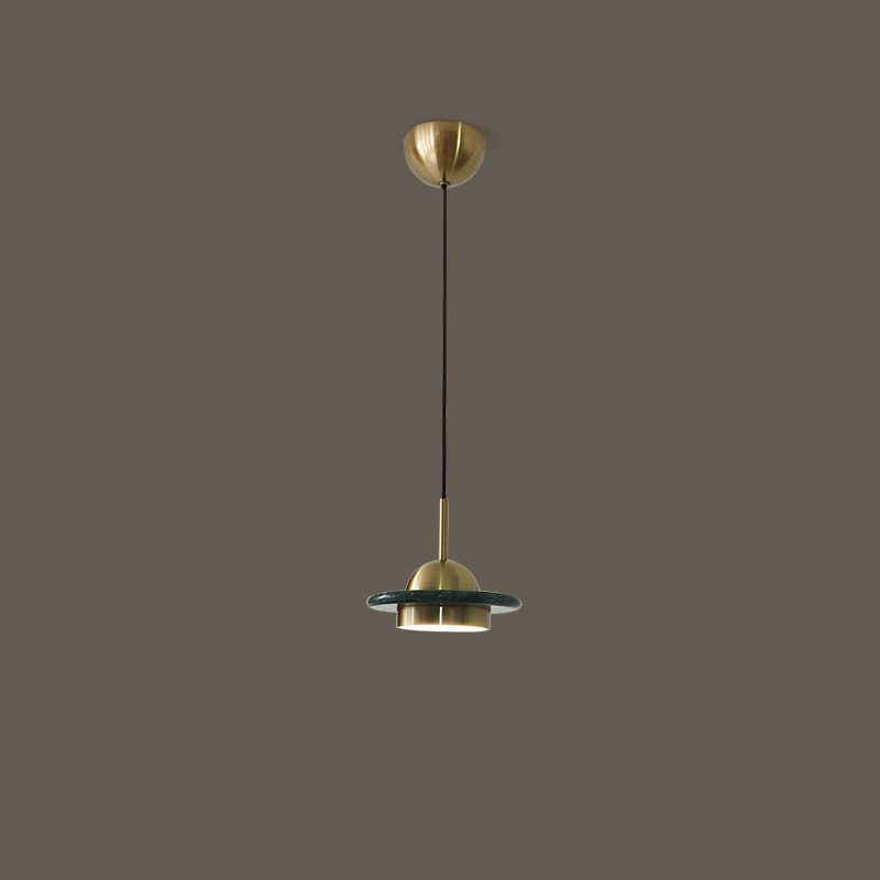 Chronixx_Pendant_Lamp_07