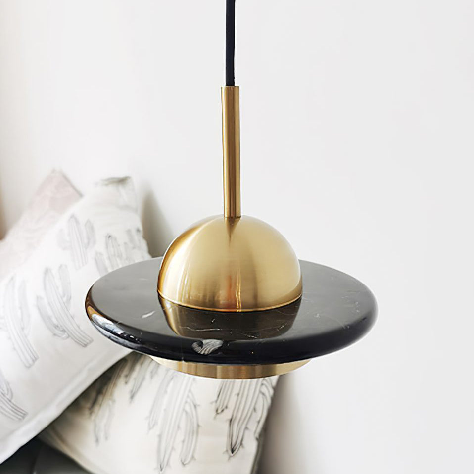 Chronixx_Pendant_Lamp_08