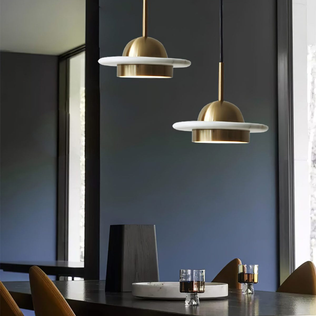 Chronixx_Pendant_Lamp_09