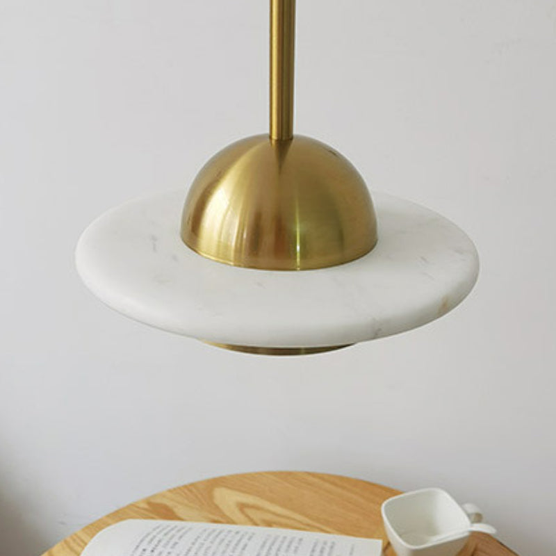 Chronixx_Pendant_Lamp_10