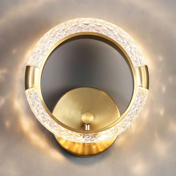 Circular_Wall_Lamp_01