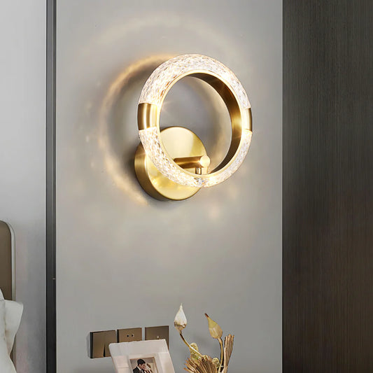 Circular_Wall_Lamp_02