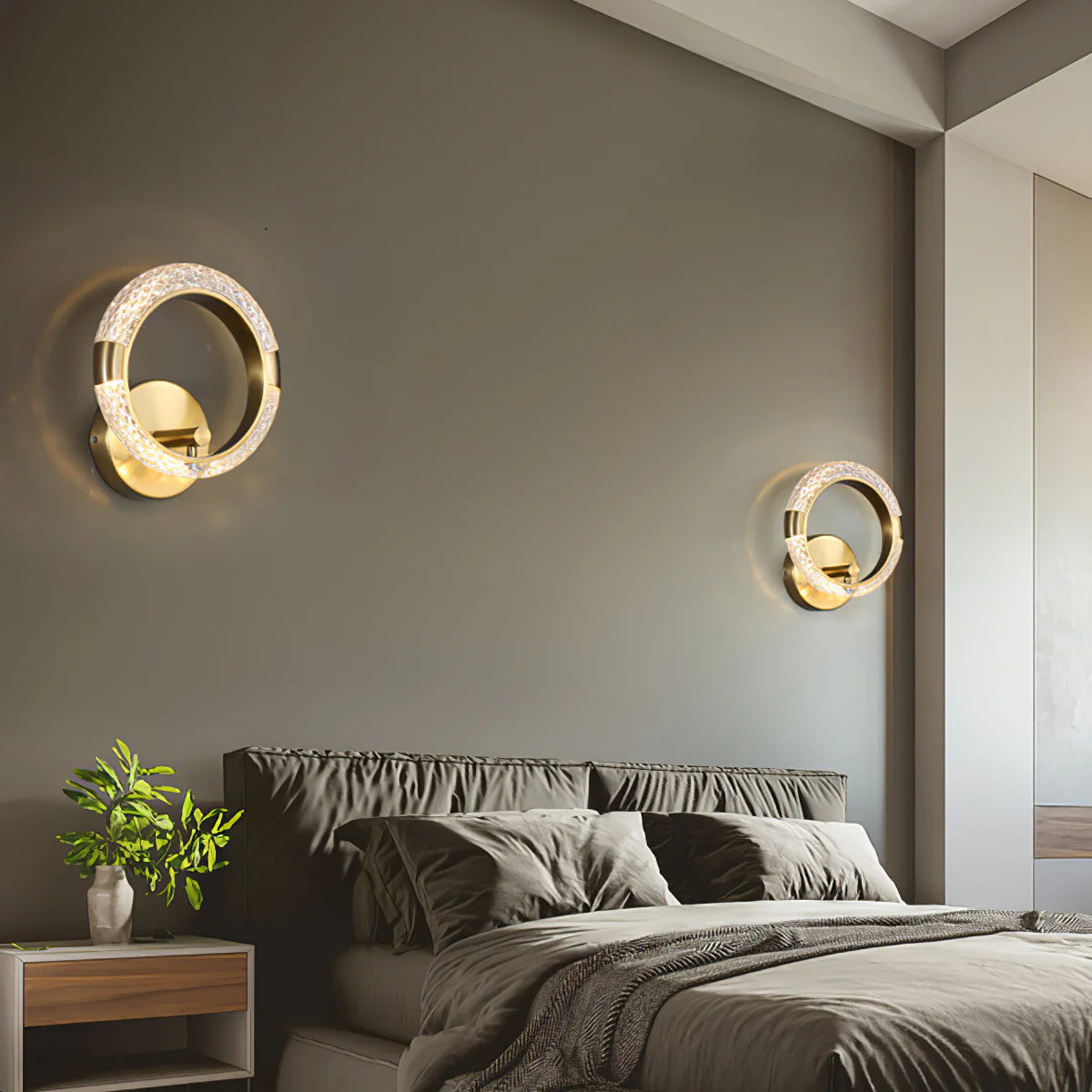 Circular_Wall_Lamp_05