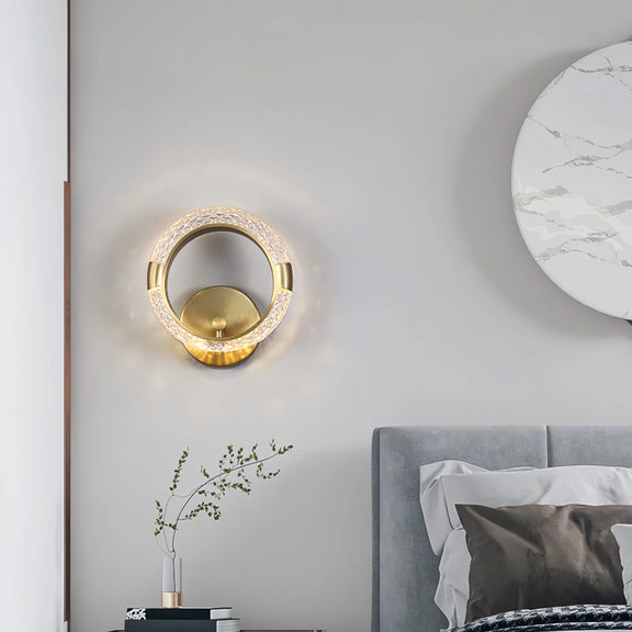 Circular_Wall_Lamp_06