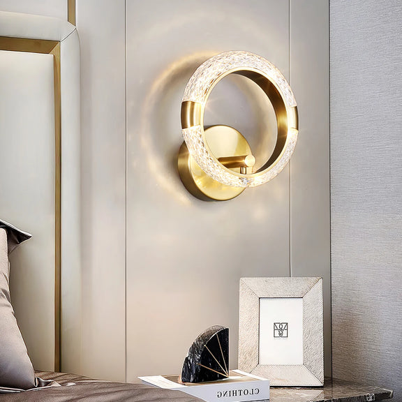 Circular_Wall_Lamp_07